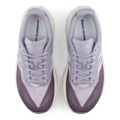 New Balance Womens Fuelcell Rebel V5 - DIGITAL MIST (Wide)