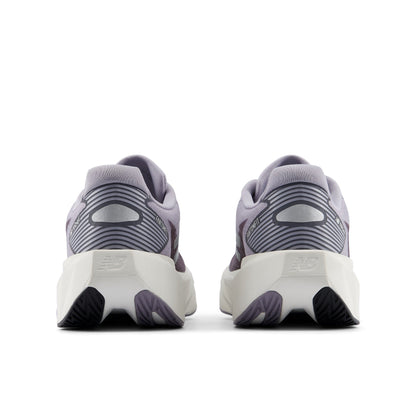 New Balance Womens Fuelcell Rebel V5 - DIGITAL MIST (Wide)