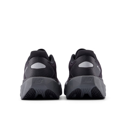 New Balance Womens Fuelcell Rebel V5 - BLACK 2