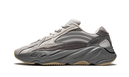 Yeezy Boost 700 V2 "Tephra" FU7914
