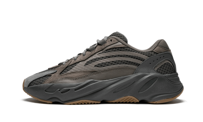 Yeezy Boost 700 V2 "Geode" EG6860