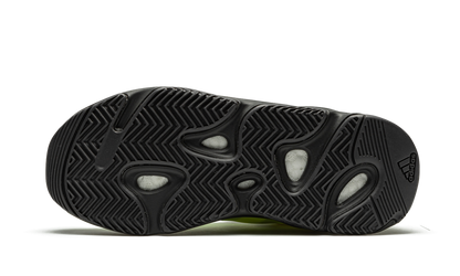 Yeezy Boost 700 MNVN KIDS "Phosphor" FY3724