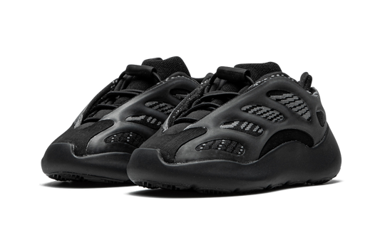 Yeezy 700 V3 Infant "Alvah" H67801