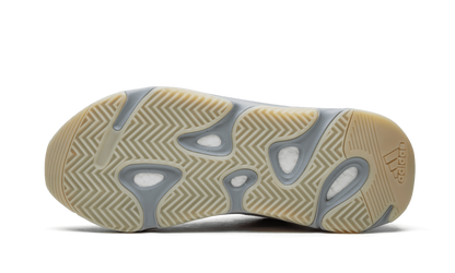 Yeezy Boost 700 V2 "Inertia" FW2549