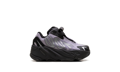 Yeezy 700 MNVN Infant "Geode" GY4811
