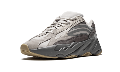 Yeezy Boost 700 V2 "Tephra" FU7914