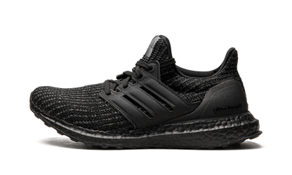 ULTRABOOST 4.0 DNA WMNS H02590