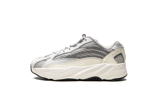 Yeezy Boost 700 V2 Kids "Static" HQ6966