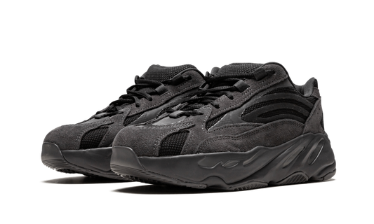 Yeezy Boost 700 V2 Kids "Vanta" FU6695