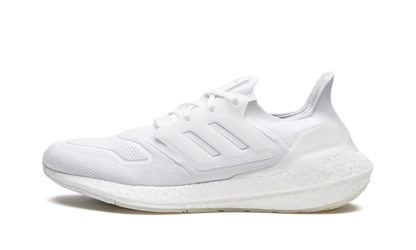 UltraBoost 22 GX5459