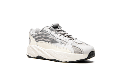 Yeezy Boost 700 V2 Kids "Static" HQ6966