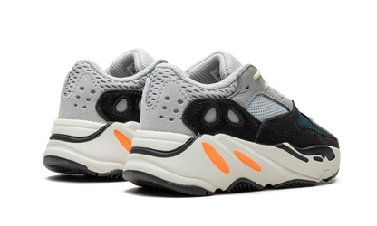 Yeezy Boost 700 Infant "Wave Runner - 2019" FU8961