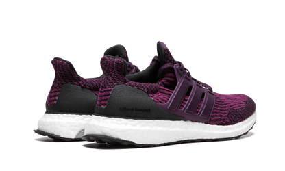 UltraBOOST S82058
