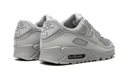 Air Max 90 "Wolf Grey" CN8490 001
