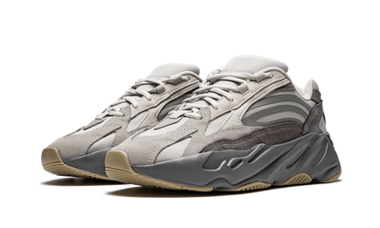 Yeezy Boost 700 V2 "Tephra" FU7914