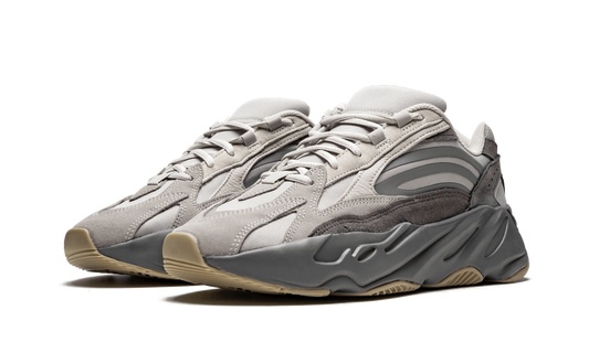 Yeezy Boost 700 V2 "Tephra" FU7914