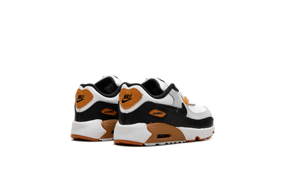 Air Max 90 LTR TD "PURE PLATINUM" CD6868 023