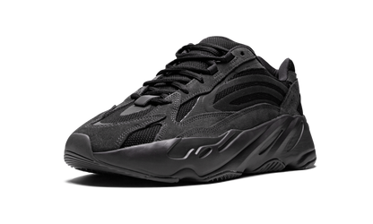 Yeezy Boost 700 V2 "Vanta" FU6684