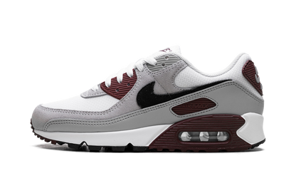 Air Max 90 "Dark Team Red'" FN6958 101