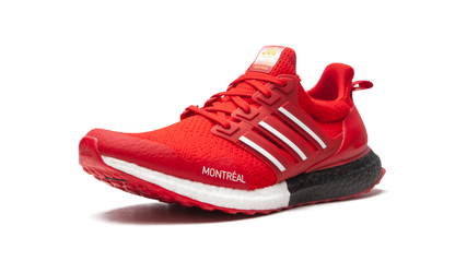 UltraBoost DNA "Montreal" FY3426