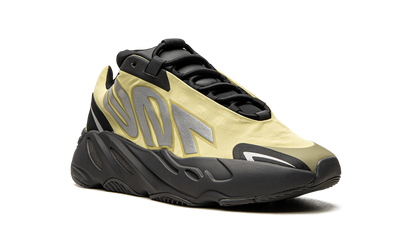 Yeezy 700 MNVN "Resin" GW9525