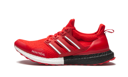 UltraBoost DNA "Montreal" FY3426