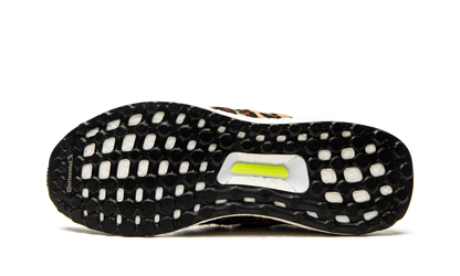 Ultraboost DNA "Animal Pack-Leopard" FZ2731
