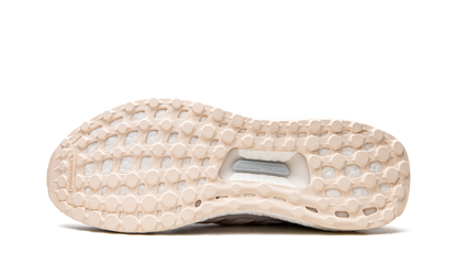 ULTRABOOST 5.0 DNA WMNS GY0324