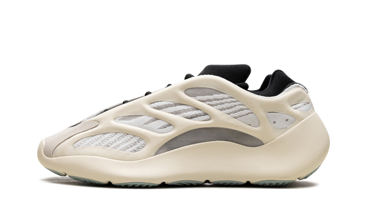 Yeezy 700 V3 "Azael" FW4980