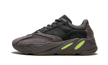 Yeezy Boost 700 "Mauve" EE9614