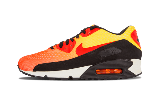 Air Max 90 EM "Sunset Pack" 554719 887