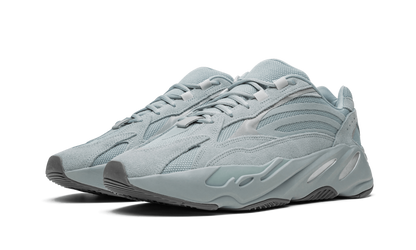 Yeezy Boost 700 V2 "Hospital Blue" FV8424