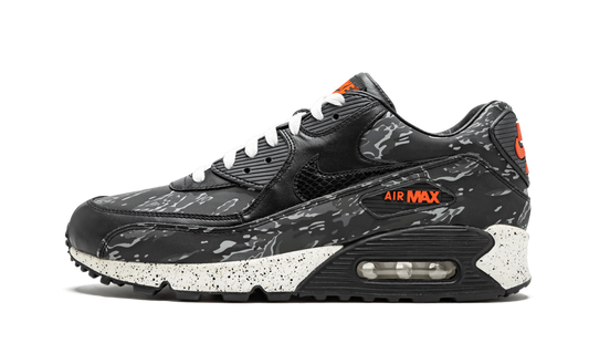 Air Max 90 Premium "Atmos" 333888 024
