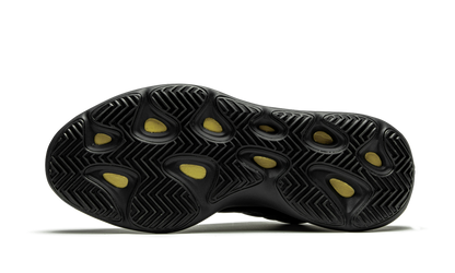 Yeezy 700 V3 "Alvah" H67799