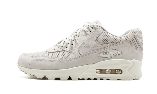 AIR MAX 90 PINNACLE MNS WMNS "tan" 839612 005