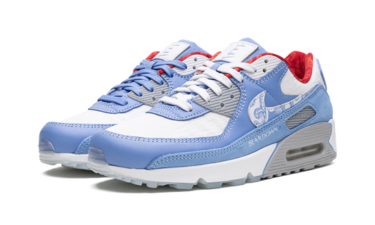 Air Max 90 "Doernbecher" FD9710 400