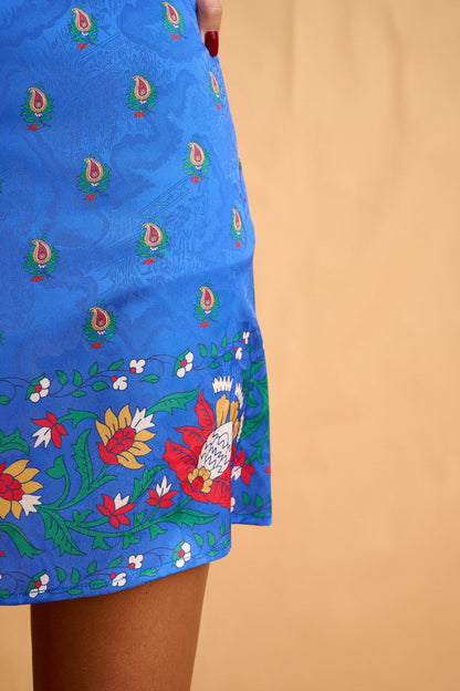 Iryna Skirt