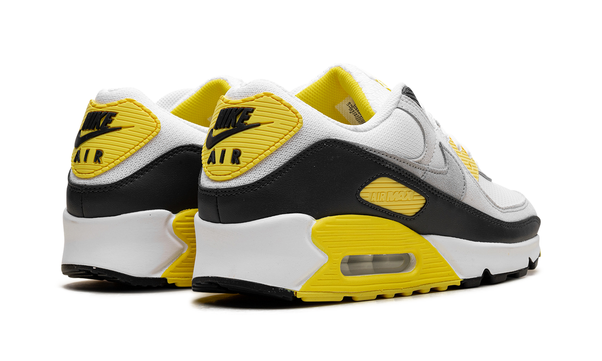 Air Max 90 "White Lightning" DM0029 111