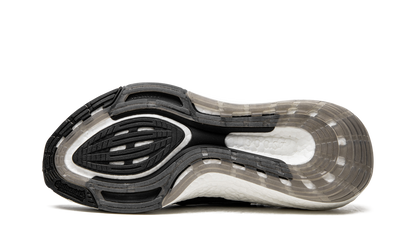 Ultraboost 22 "Core Black" GX3062