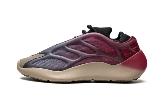 Yeezy 700 V3 "Fade Carbon" GW1814