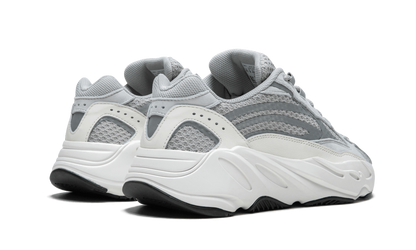 Yeezy Boost 700 V2 "Static" EF2829