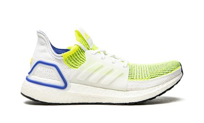 Ultraboost 18 "SNS Special Delivery" FV6012