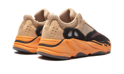 Yeezy Boost 700 "Enflame Amber" GW0297