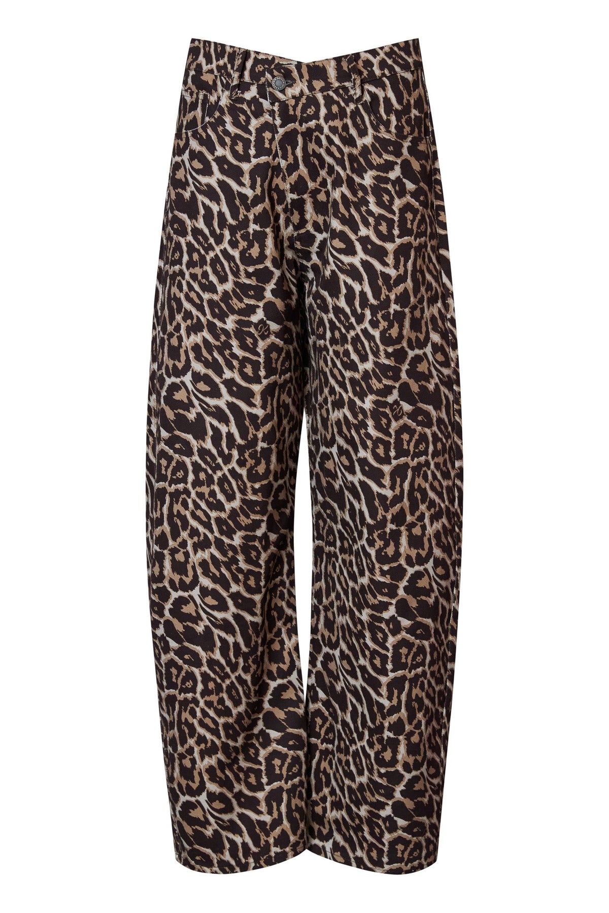 Imani Trousers