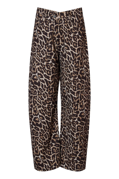 Imani Trousers