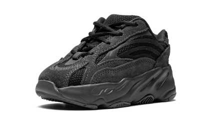 Yeezy Boost 700 V2 Infant "Vanta" FU6686