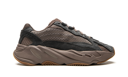 Yeezy Boost 700 V2 "Mauve" GZ0724