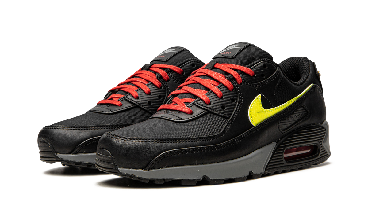 Air Max 90 "NYC" CW1408 001