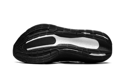 ULTRABOOST LIGHT "Black" GZ5159