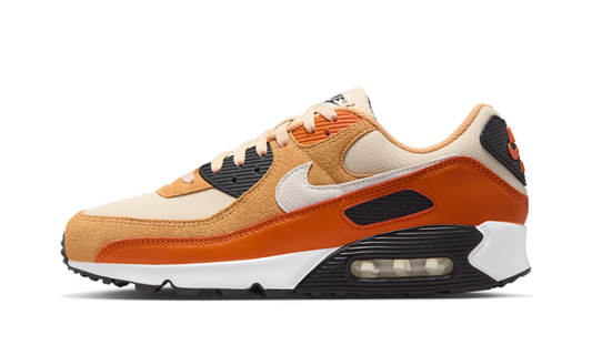 Air Max 90 "Campfire" DM0029 800